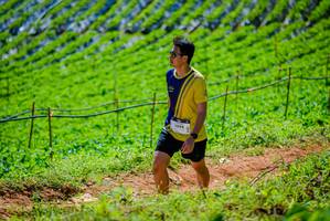 BIB: 1094
                            <button type="button" onclick="openModal(19163802)" class="btn btn-primary btn-sm float-right btn-popup" data-toggle="modal" data-target=".modal-high-quality">
                        <i class="fas fa-shopping-cart"></i> Add to Cart
                    </button>
                                            <button type="button" onclick="isThisMe(19163802, true)" class="btn btn-success btn-sm float-right btn-popup btn-isme hidden" data-toggle="tooltip" data-placement="bottom" title="นี่คือรูปของคุณใช่ไหม คลิกที่นี่เพื่อเอาเข้าอัลบั้ม">
                        <i class="fas fa-plus"></i> Add to album
                    </button>
                    <button type="button" onclick="isThisMe(19163802, false)" class="btn btn-warning btn-sm float-right btn-popup btn-isnotme hidden">
                        <i class="fas fa-ban"></i> Remove from album
                    </button>